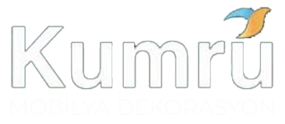 Mutfak Dekorasyonu - Mutfak Tadilat - Anahtar Teslim Mutfak Dekorasyon