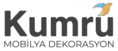 Mutfak Dekorasyonu - Mutfak Tadilat - Anahtar Teslim Mutfak Dekorasyon